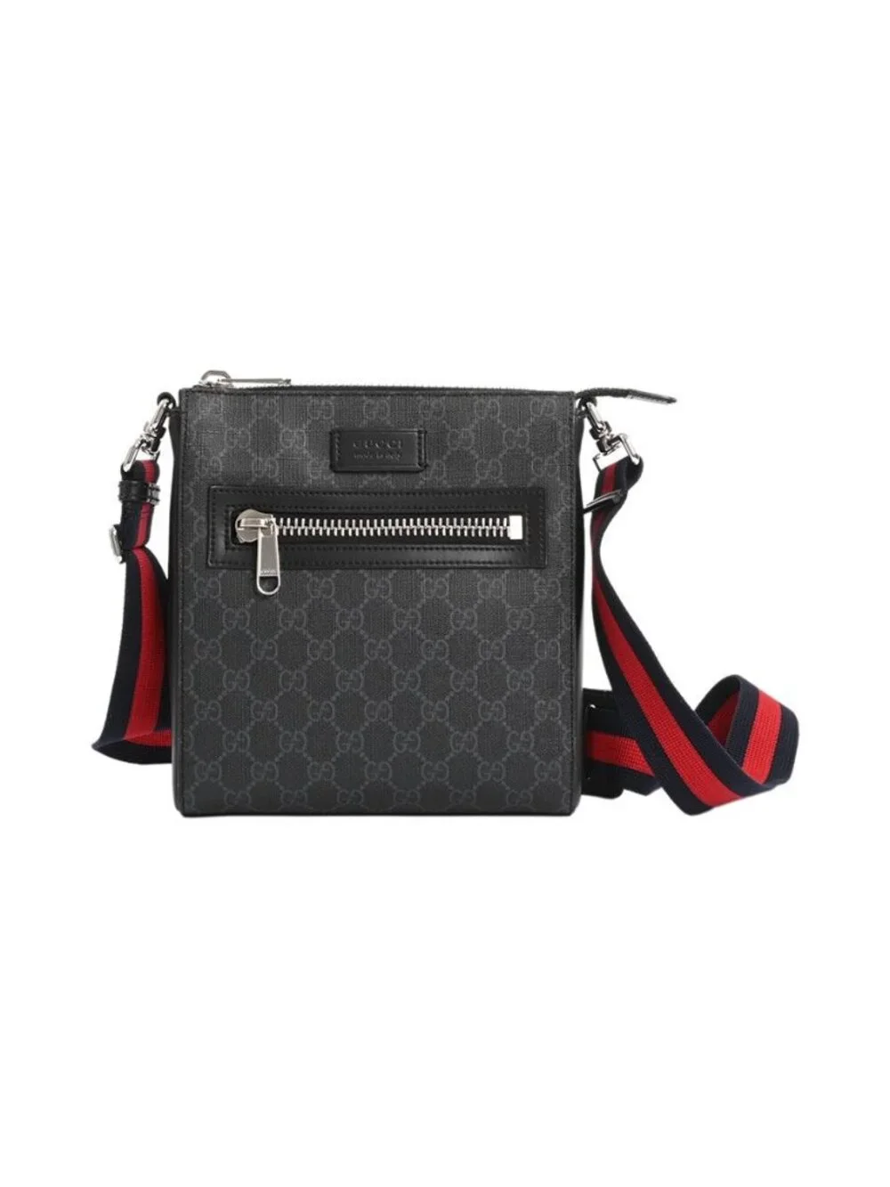 Gucci Shoulder Bag Small